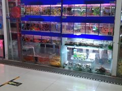 -三旗百汇商品城