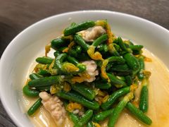 -望京辣宴·古法川菜(望京店)
