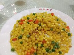 -迎宾大酒店(东北大马路店)
