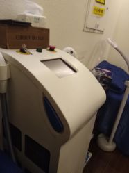 -如一·美甲美睫