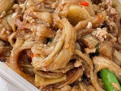 -好好滋味茶餐厅