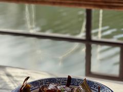 -邱记私房菜·十八年本地菜