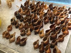 -福州大饭店-自助餐