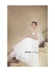 -韩国艺匠ARTIZ STUDIO(博览中心店)