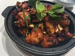 -鹿港小镇(黄金店)