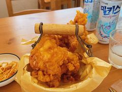 -豆子家