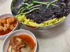 -兴豆饭店(总店)