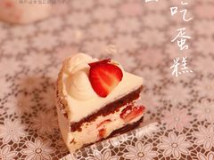 -PETIT PARIS 小巴黎(凯德1818店)