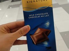 -GODIVA(五角场万达广场店)