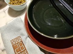 -杭州君悦酒店·湖滨28中餐厅