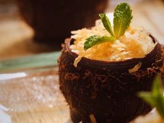 -味餐厅·海鲜·火锅·自助餐