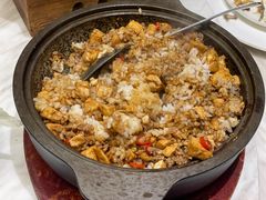 -大中小寻味生活餐厅(华润店)