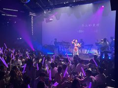 -KEZEE Music Live