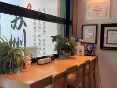 -鑫花溪牛肉米粉(凤凰街创始总店)