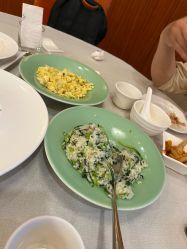 -苏州太湖国际会议中心·香山酒店·宴会厅