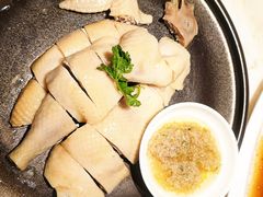 -陶陶居酒家(第十甫路总店)