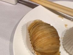 -扬州饭店(南京东路店)