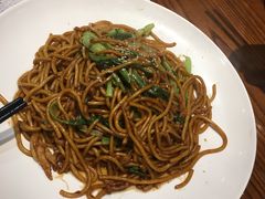 -阿娘家·原生态农家菜(国顺东路店)