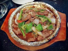 -明记炖品世家(丰泽店)