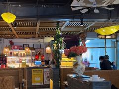 -云尊府云南菜·蒸汽石锅鱼(学清路店)