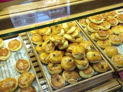 -味多美蛋糕(灯市口店)
