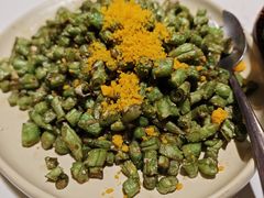 -鹿港小镇(金虹桥国际中心店)