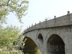 -赵州桥景区