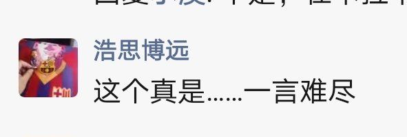 -茶发Salon·烫发染发理发