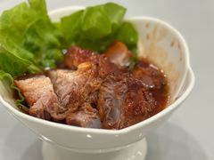 -小实惠嘉(威海路店)