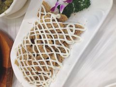 -庐州太太(鼓楼店)