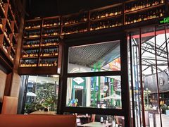 -牛啤堂精酿啤酒餐吧(五棵松华熙店)