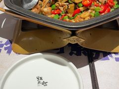 -蛙来哒(汇一城黑金冠店)