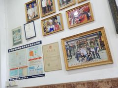 -西关竹园(荔枝湾店)