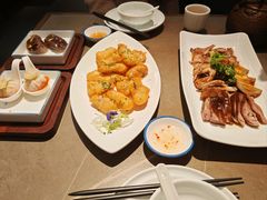 -海门鱼仔·潮汕味(KKMall店)