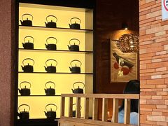 -啫两手·啫啫煲·小饭堂(龙城万科里店)