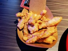 -胖哥俩肉蟹煲(西单大悦城店)