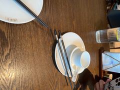 -全聚德(新街口店)
