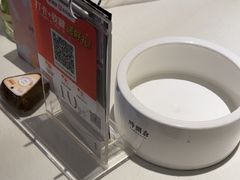 -时间仓(湘江世纪城店)