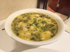 -香丰阁·烤鸭·川湘菜(昌平店)