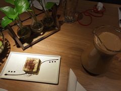 -必胜客(栖乐荟店)