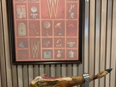 -王品牛排(上海仙霞店)