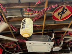 -坛南湾阿强农家乐.海鲜大排档老字号(福州地标美食店)
