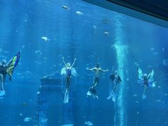 -南昌融创海世界