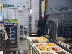 -紫光园·烤鸭(美术馆店)