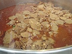 -张记捆鸡(总店)