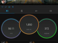 -Trainyard 炼·工场(中国国际贸易中心店)