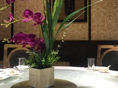 -老房子金沙元年川菜食府·花园餐厅(金沙店)