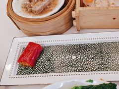-胜记酒家·精致线(君汇店)