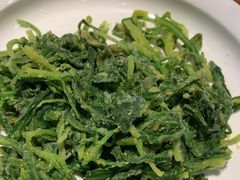 -小螺号海鲜·地道鲁菜(泉城广场店)