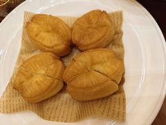 -鲁宴·鲁煨黄河生态大鲤鱼(月坛店)